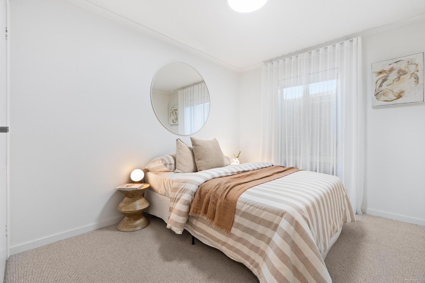 2/160 Springfield Road, Blackburn, VIC 3130, Blackburn - Thumbnail 8