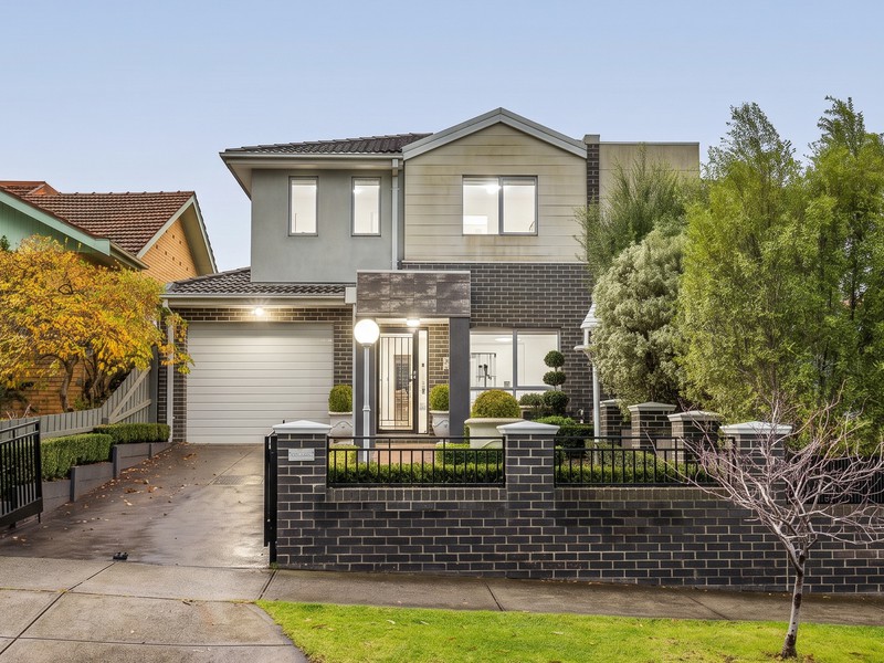 2/160 Waterloo Road, Oak Park, VIC 3046 - Image - 21/05/2026