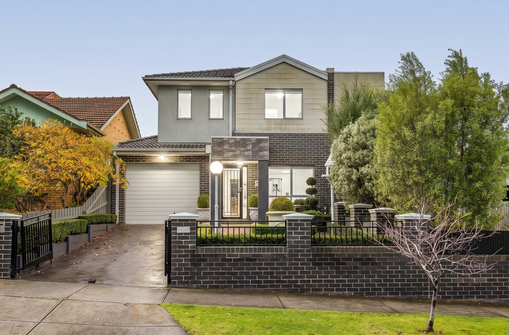 2/160 Waterloo Road, Oak Park, VIC 3046, Oak Park - Image 1