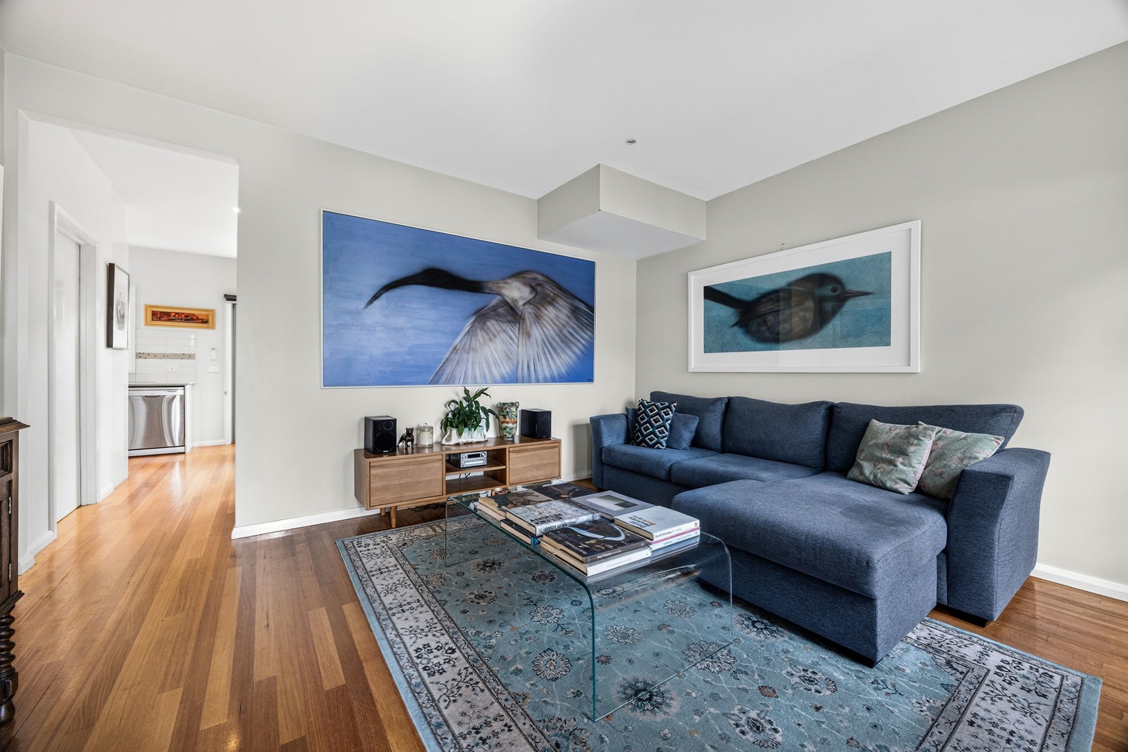 2/160 Waterloo Road, Oak Park, VIC 3046 - Thumbnail 2 - 21/05/2026