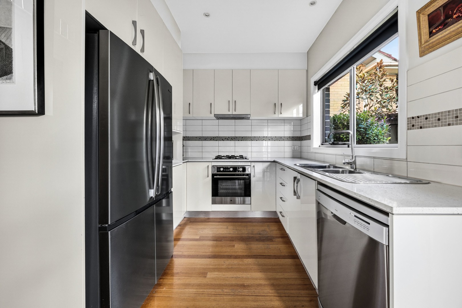 2/160 Waterloo Road, Oak Park, VIC 3046, Oak Park - Thumbnail 3