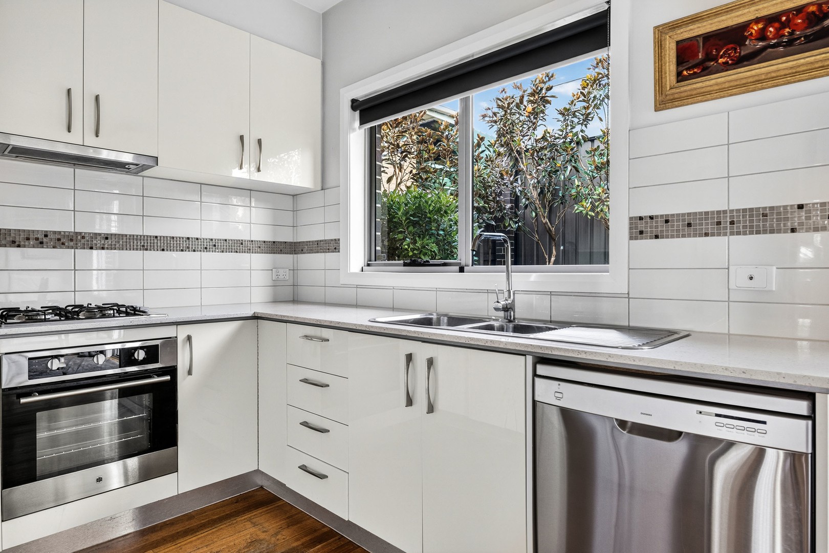 2/160 Waterloo Road, Oak Park, VIC 3046, Oak Park - Thumbnail 4