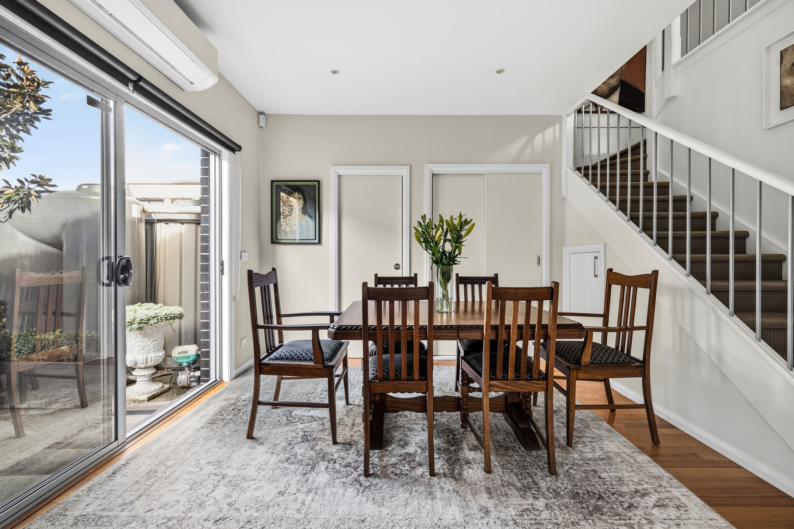 2/160 Waterloo Road, Oak Park, VIC 3046, Oak Park - Thumbnail 5