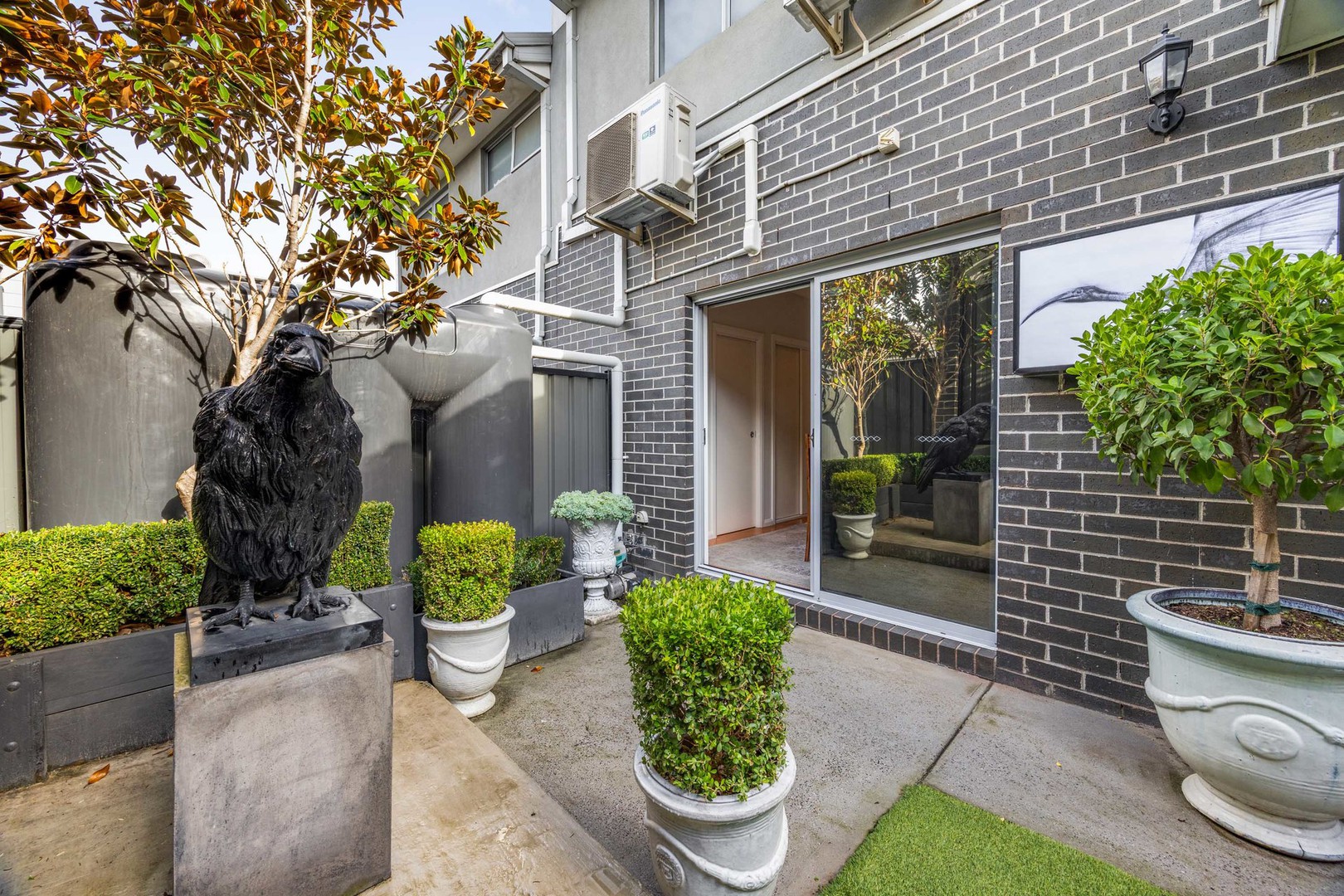 2/160 Waterloo Road, Oak Park, VIC 3046, Oak Park - Thumbnail 6