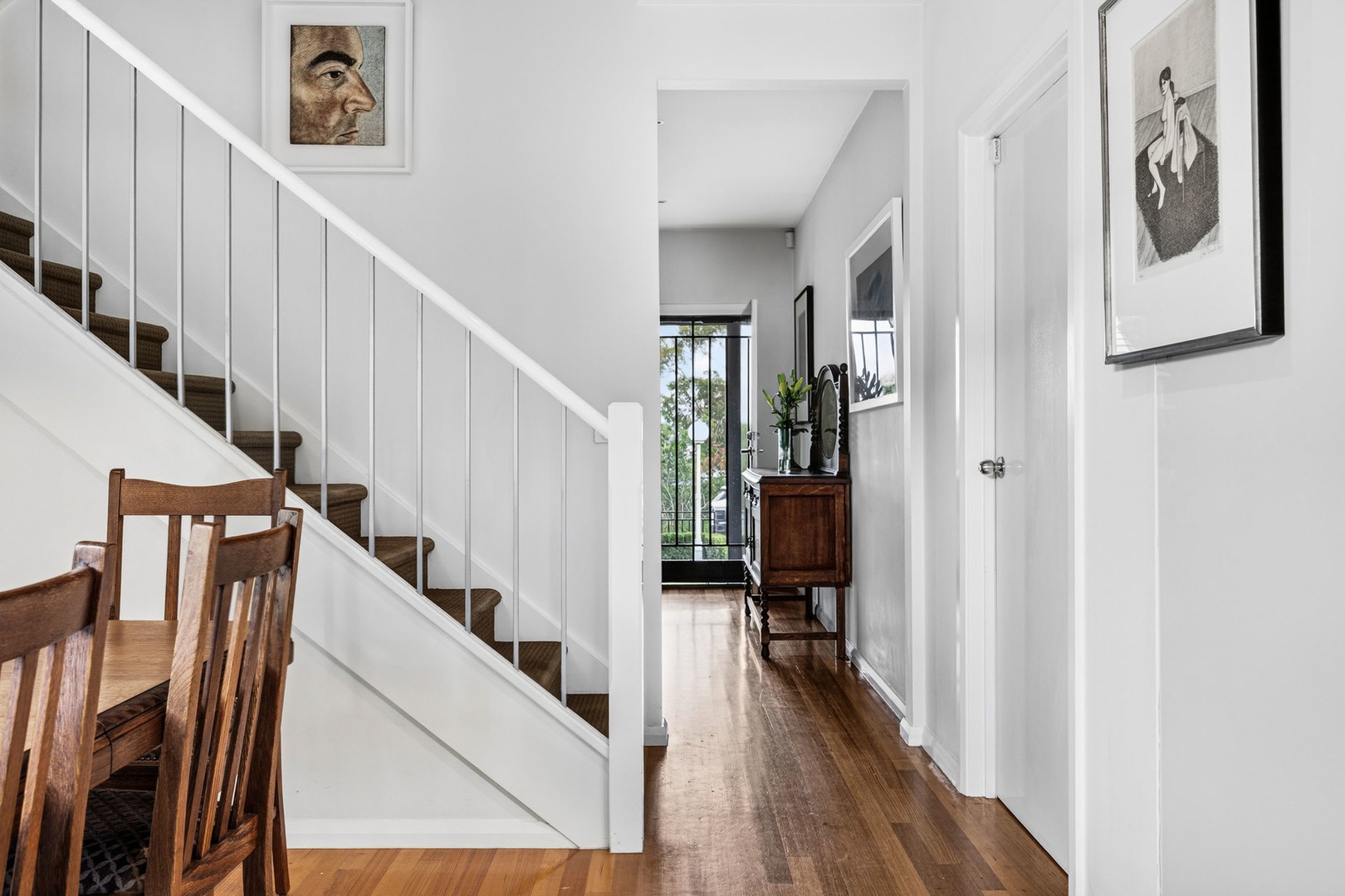 2/160 Waterloo Road, Oak Park, VIC 3046, Oak Park - Thumbnail 7