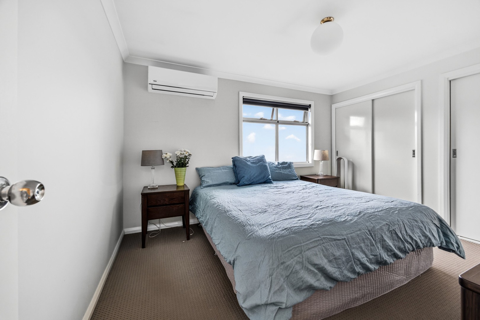 2/160 Waterloo Road, Oak Park, VIC 3046, Oak Park - Thumbnail 8