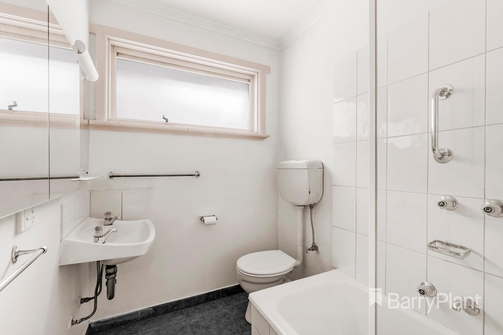 2/162 Blackburn Road, Doncaster East, VIC 3109, Doncaster East - Thumbnail 3