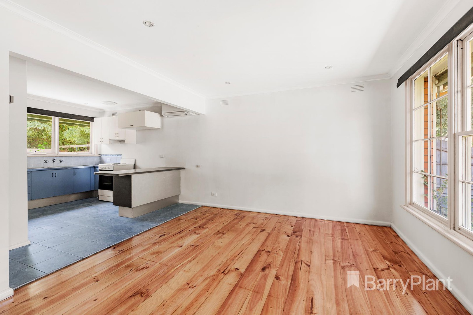 2/162 Blackburn Road, Doncaster East, VIC 3109, Doncaster East - Thumbnail 4