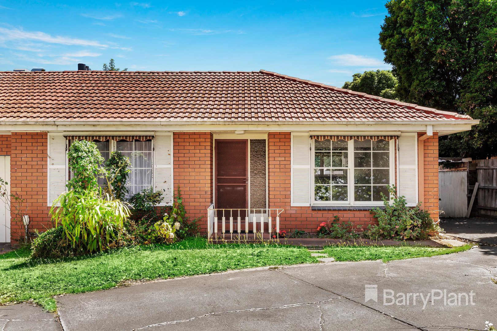 2/162 Blackburn Road, Doncaster East, VIC 3109, Doncaster East - Thumbnail 5