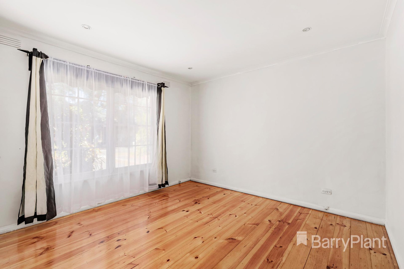 2/162 Blackburn Road, Doncaster East, VIC 3109, Doncaster East - Thumbnail 6