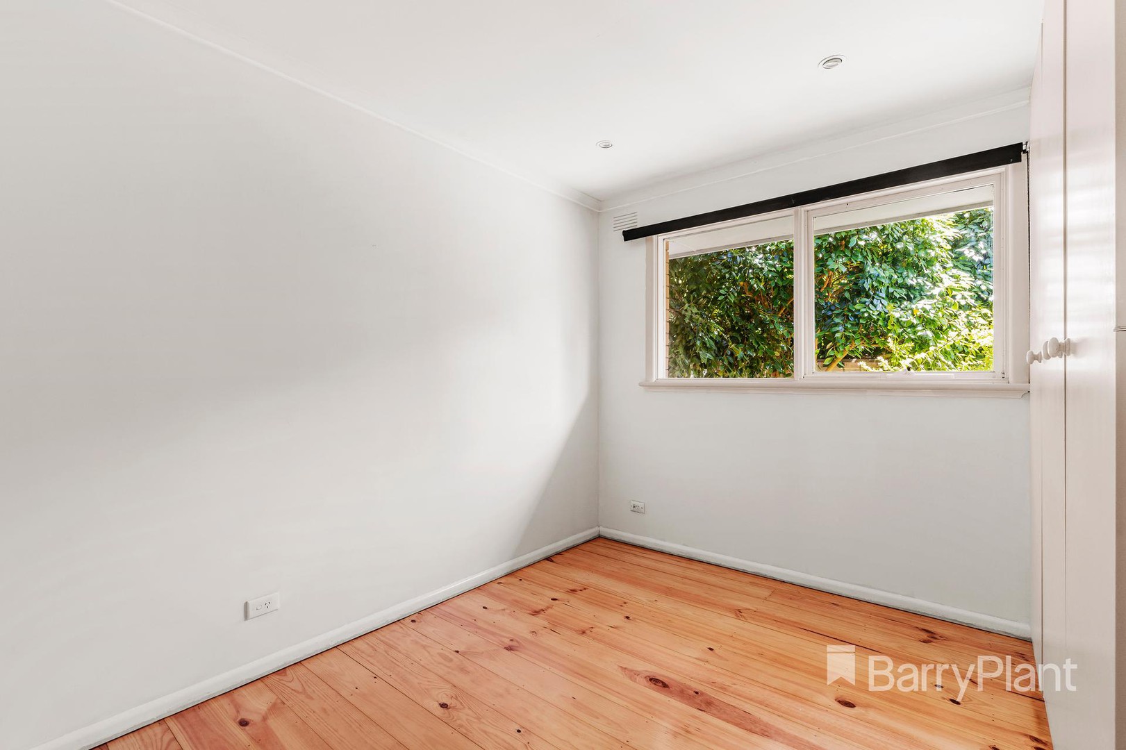2/162 Blackburn Road, Doncaster East, VIC 3109, Doncaster East - Thumbnail 7