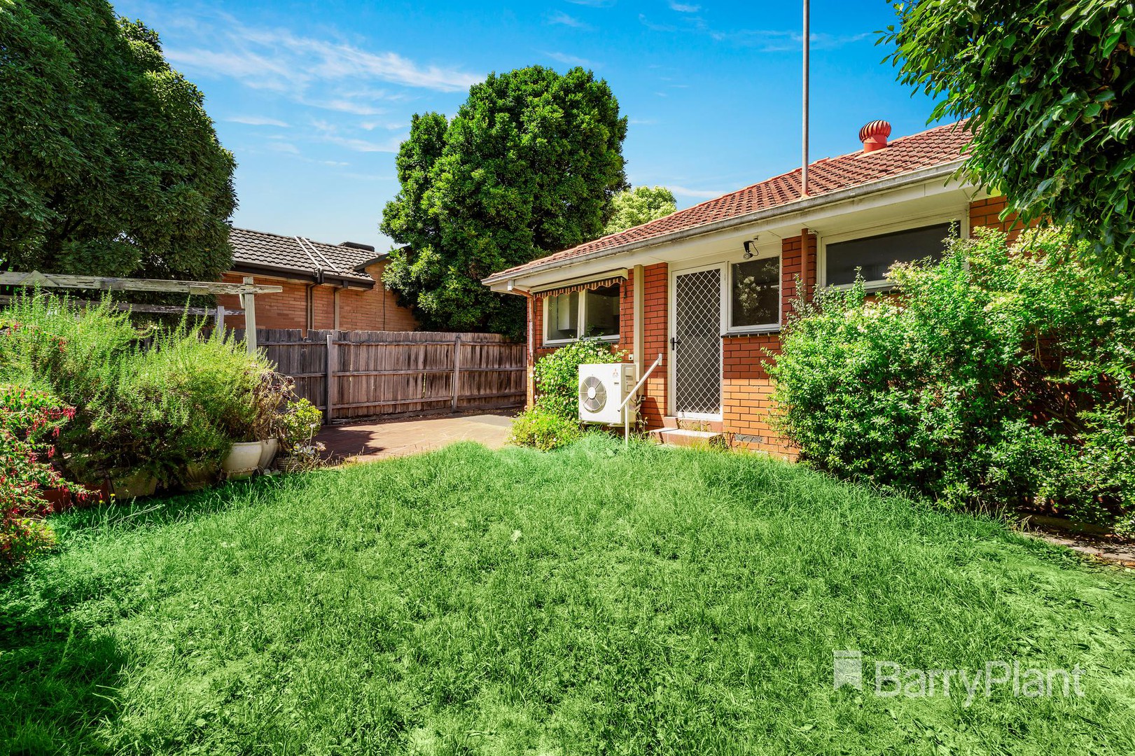 2/162 Blackburn Road, Doncaster East, VIC 3109, Doncaster East - Thumbnail 8