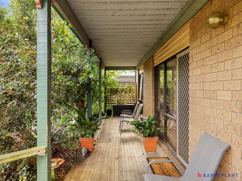 2/162 Settlement Road, Cowes, VIC 3922 - Image - 29/07/2026