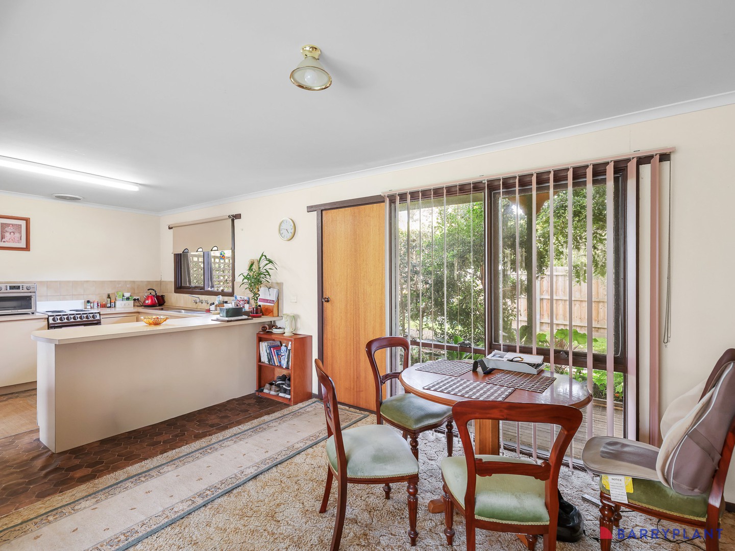 2/162 Settlement Road, Cowes, VIC 3922 - Thumbnail 2 - 29/07/2026