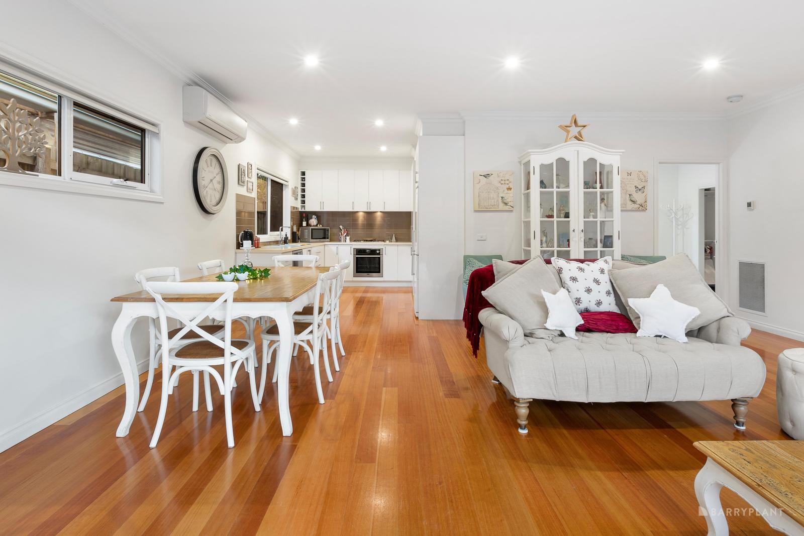 2/162 Springfield Road, Blackburn, VIC 3130, Blackburn - Thumbnail 3