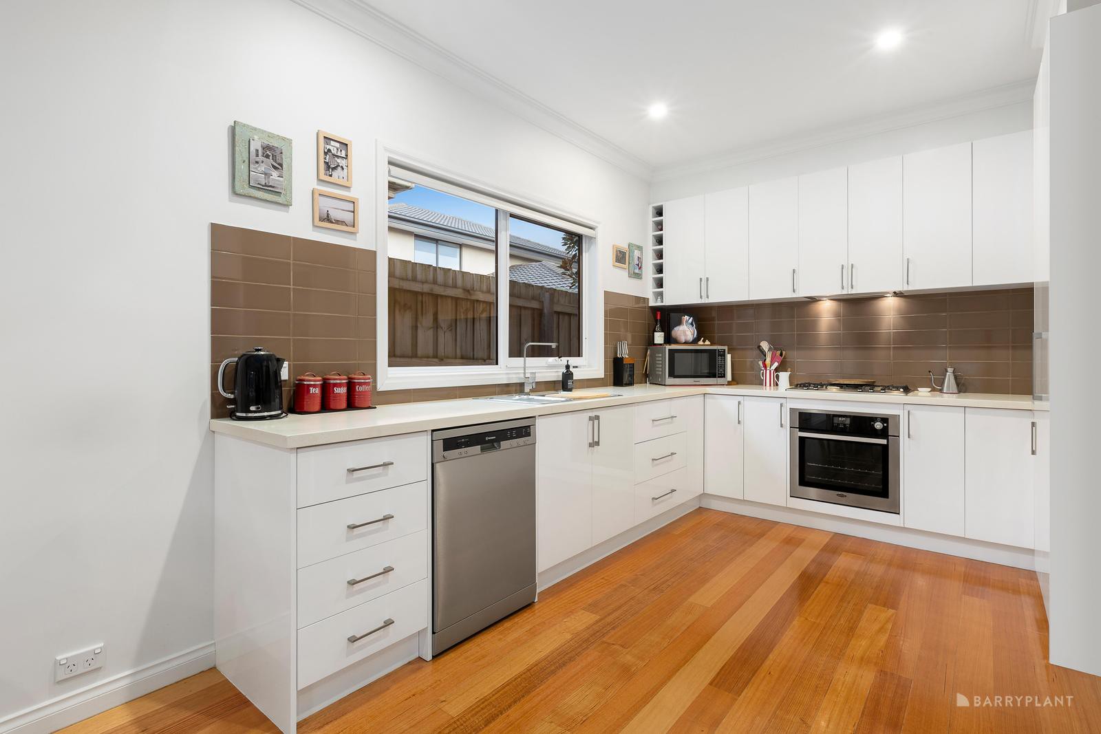 2/162 Springfield Road, Blackburn, VIC 3130, Blackburn - Thumbnail 4