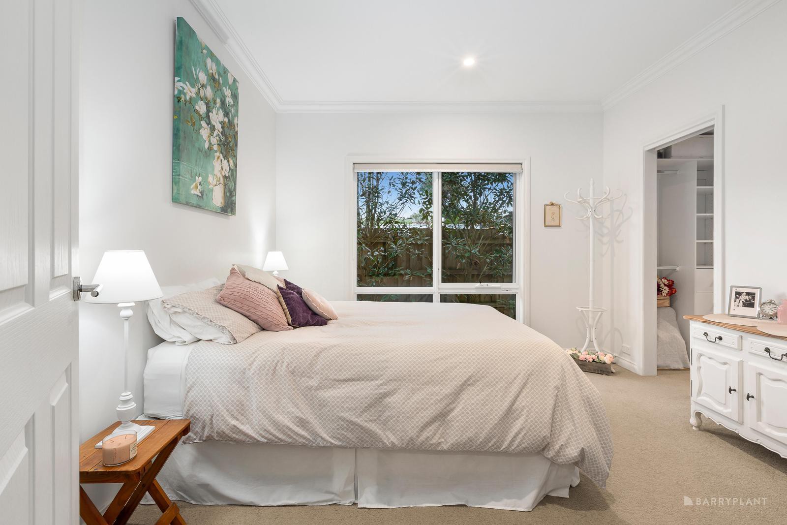 2/162 Springfield Road, Blackburn, VIC 3130, Blackburn - Thumbnail 5