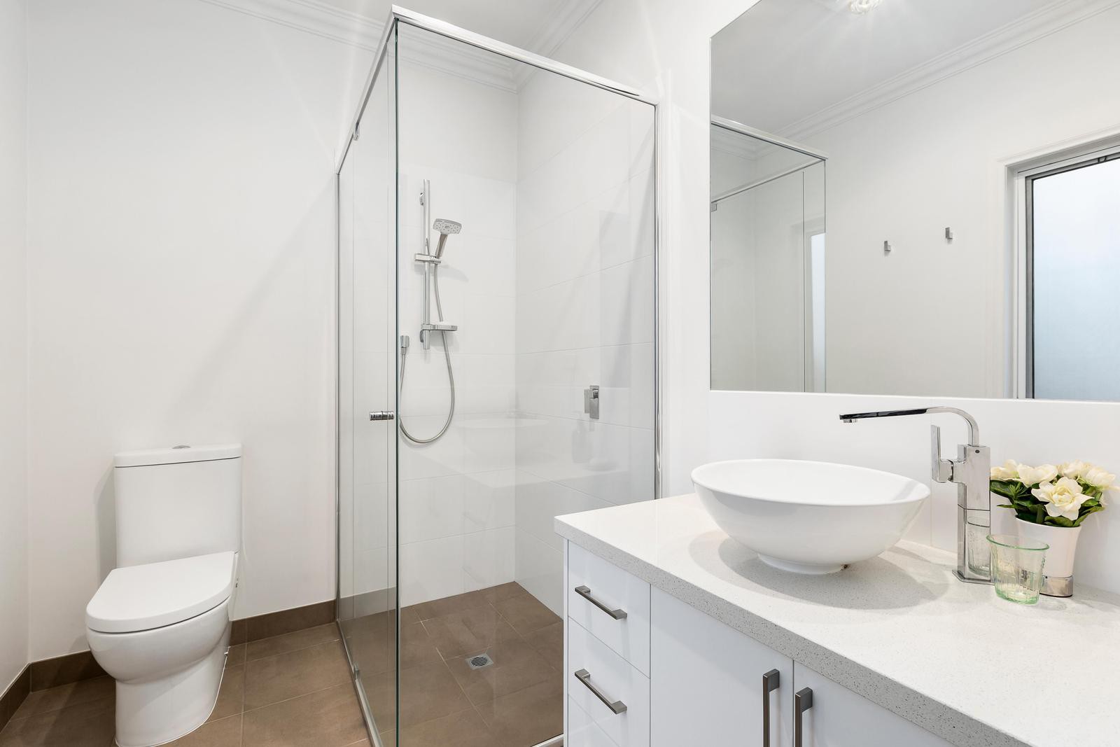 2/162 Springfield Road, Blackburn, VIC 3130, Blackburn - Thumbnail 6