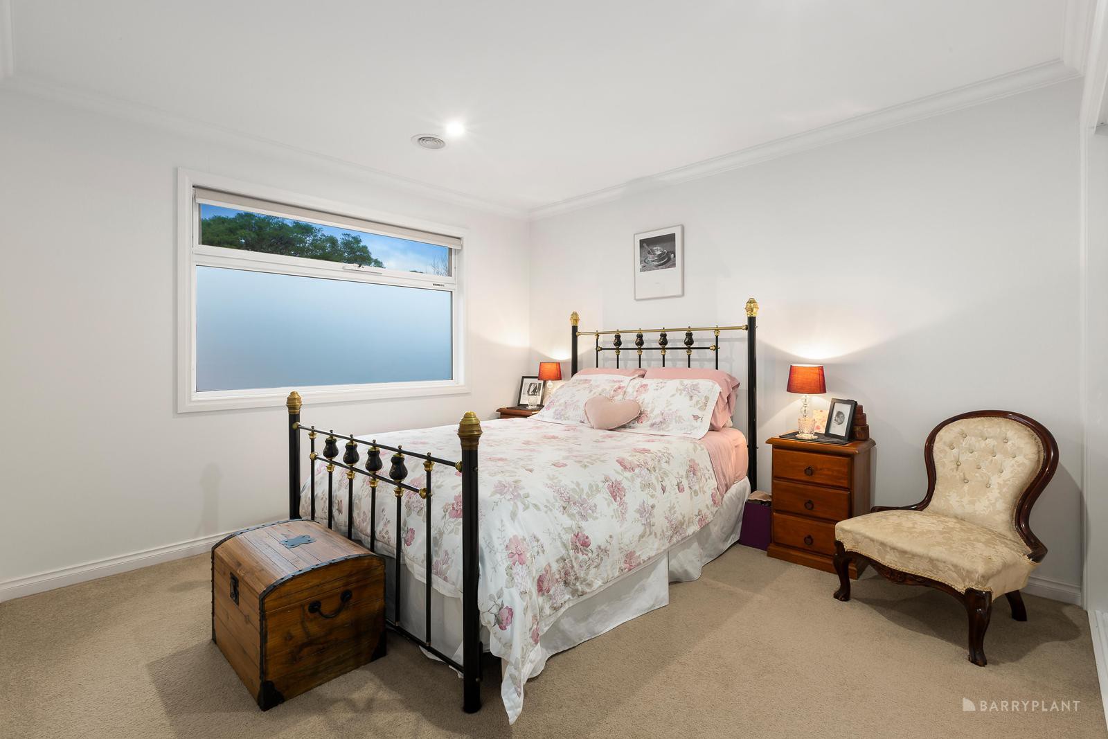 2/162 Springfield Road, Blackburn, VIC 3130, Blackburn - Thumbnail 7