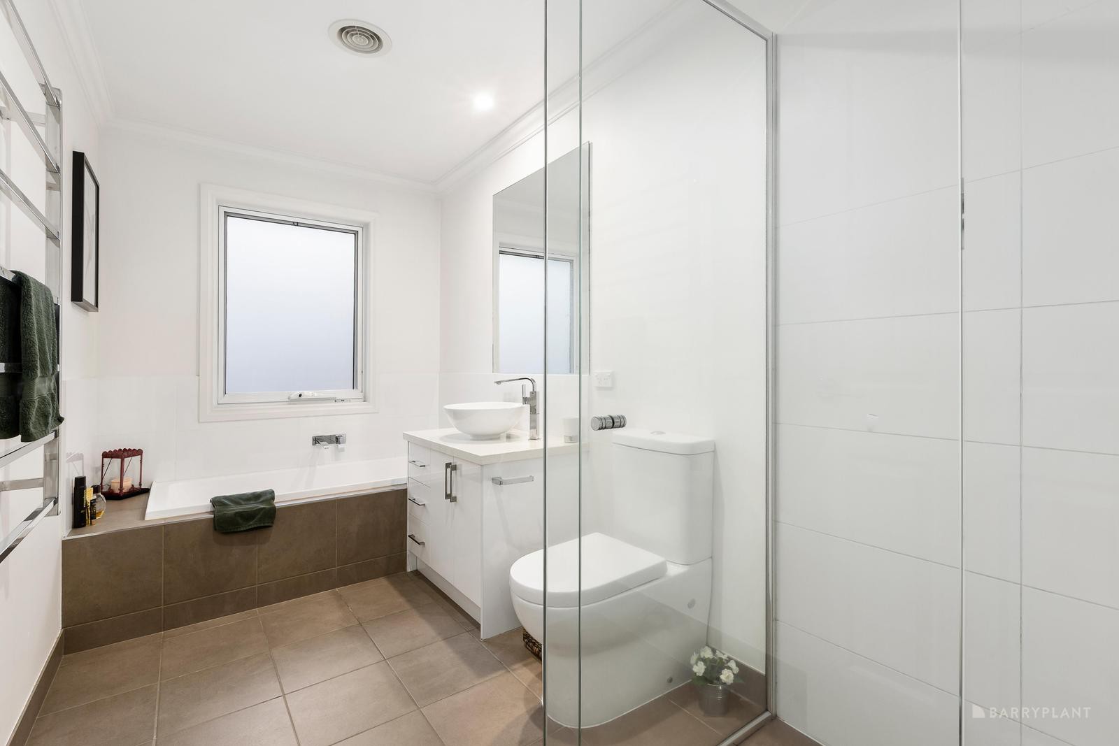 2/162 Springfield Road, Blackburn, VIC 3130, Blackburn - Thumbnail 8