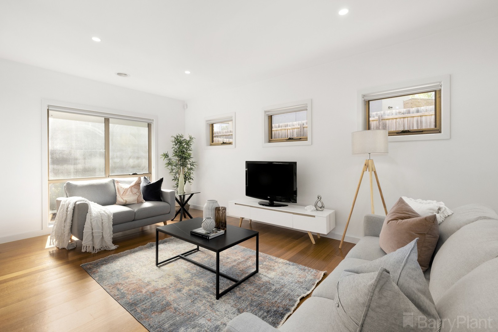 2/163 Bedford Road, Ringwood East, VIC 3135, Ringwood East - Thumbnail 2