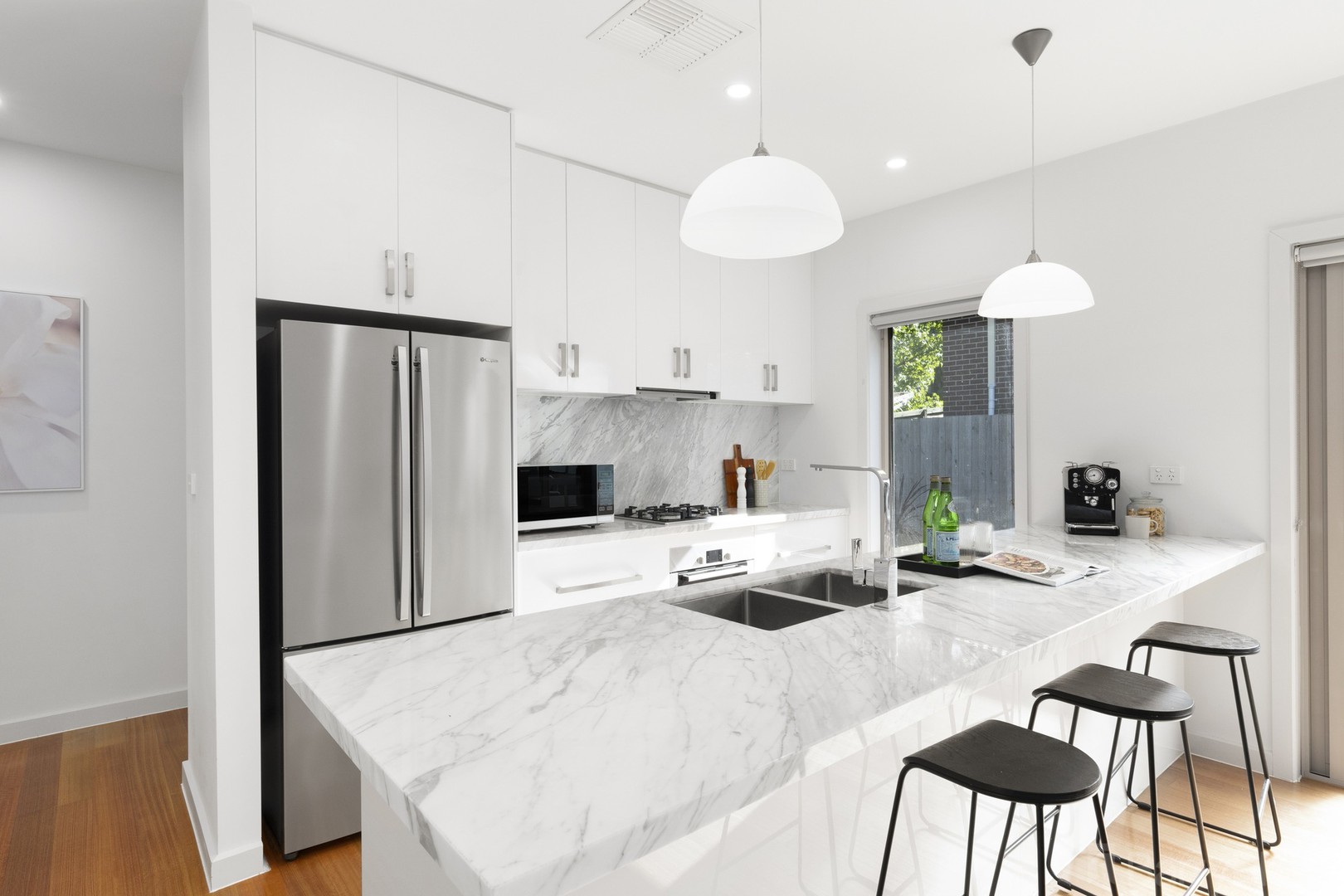 2/163 Bedford Road, Ringwood East, VIC 3135, Ringwood East - Thumbnail 3