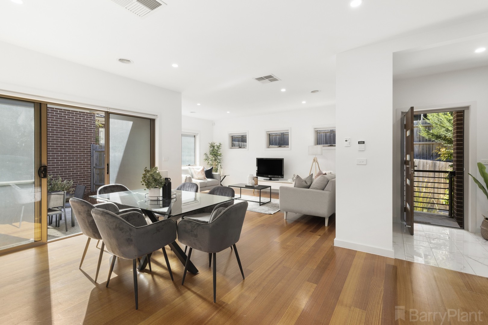 2/163 Bedford Road, Ringwood East, VIC 3135, Ringwood East - Thumbnail 4