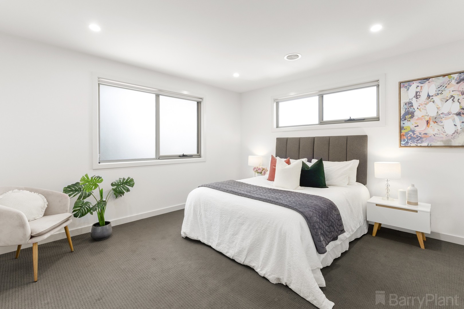 2/163 Bedford Road, Ringwood East, VIC 3135, Ringwood East - Thumbnail 5