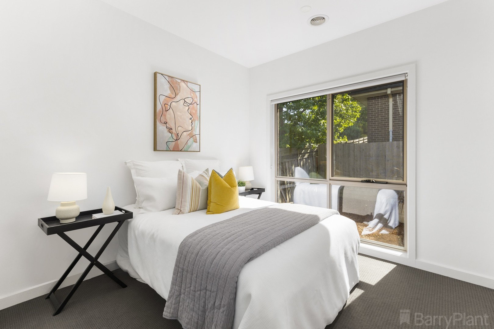 2/163 Bedford Road, Ringwood East, VIC 3135, Ringwood East - Thumbnail 6