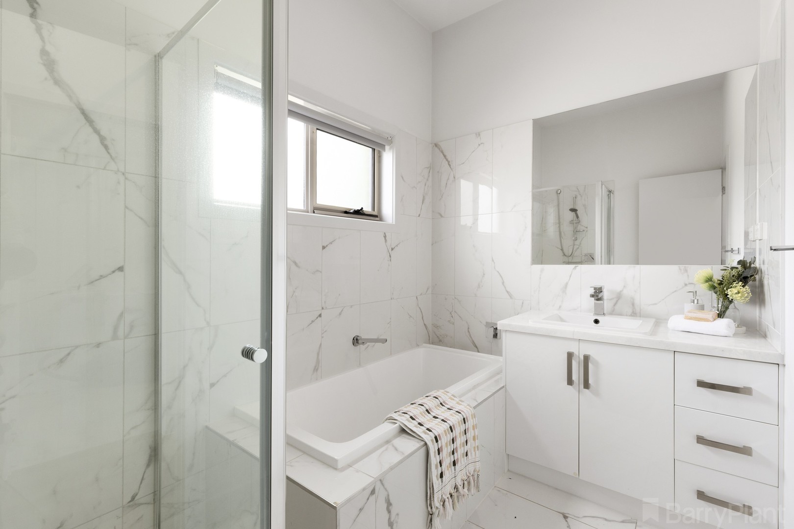 2/163 Bedford Road, Ringwood East, VIC 3135, Ringwood East - Thumbnail 7
