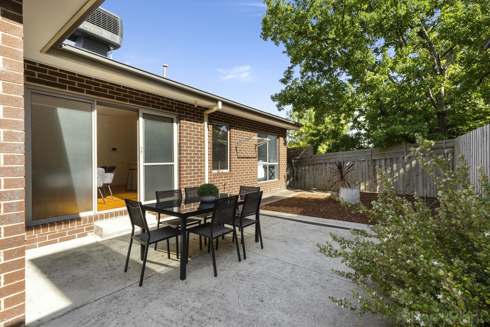 2/163 Bedford Road, Ringwood East, VIC 3135, Ringwood East - Thumbnail 8