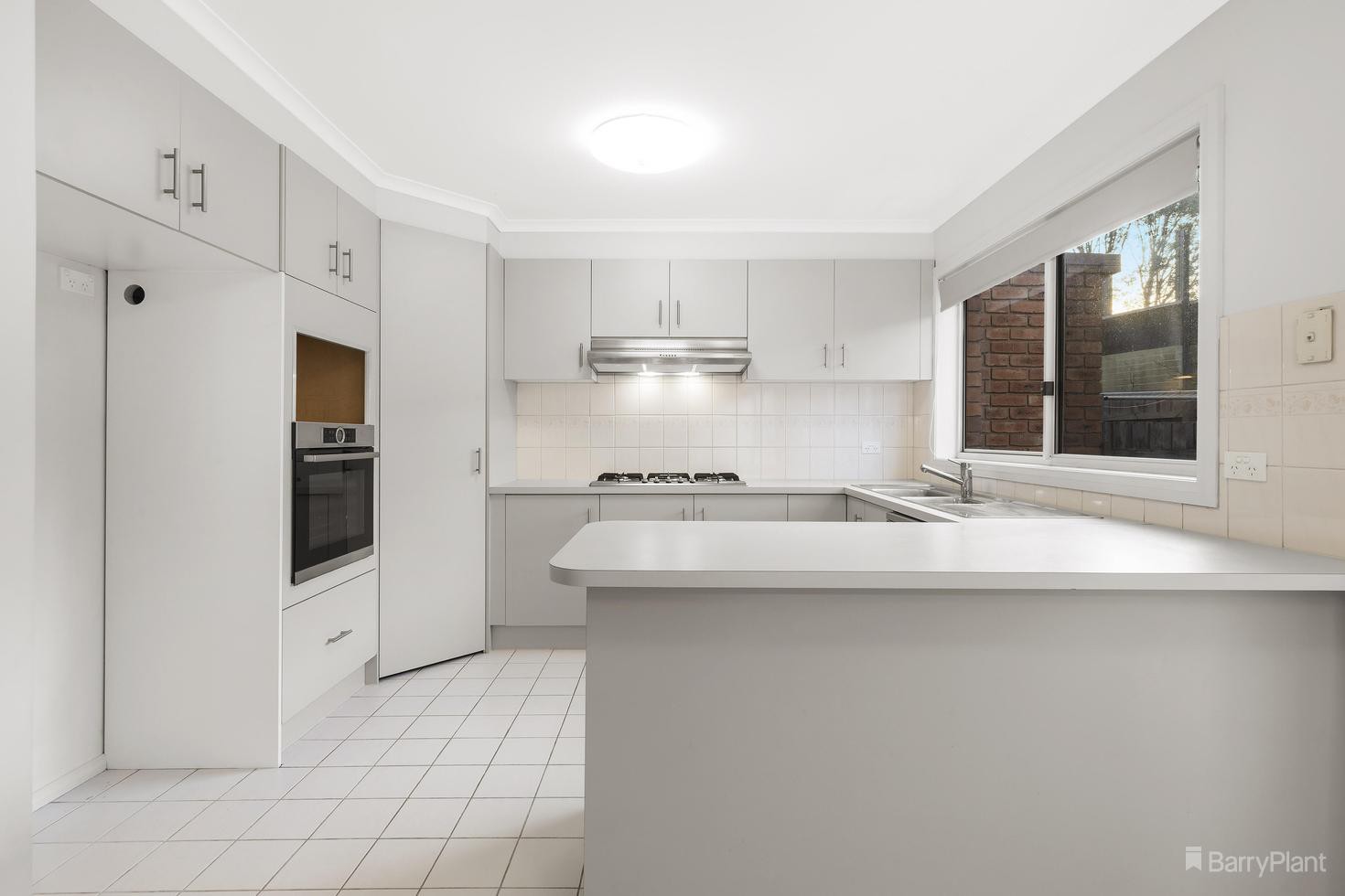 2/163 Mitcham Road, Donvale, VIC 3111, Donvale - Thumbnail 3