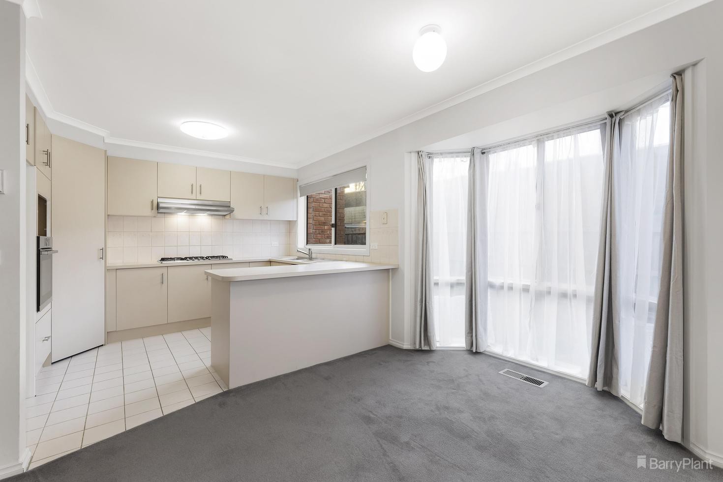 2/163 Mitcham Road, Donvale, VIC 3111, Donvale - Thumbnail 4