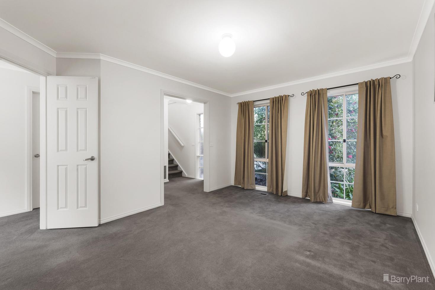 2/163 Mitcham Road, Donvale, VIC 3111, Donvale - Thumbnail 5
