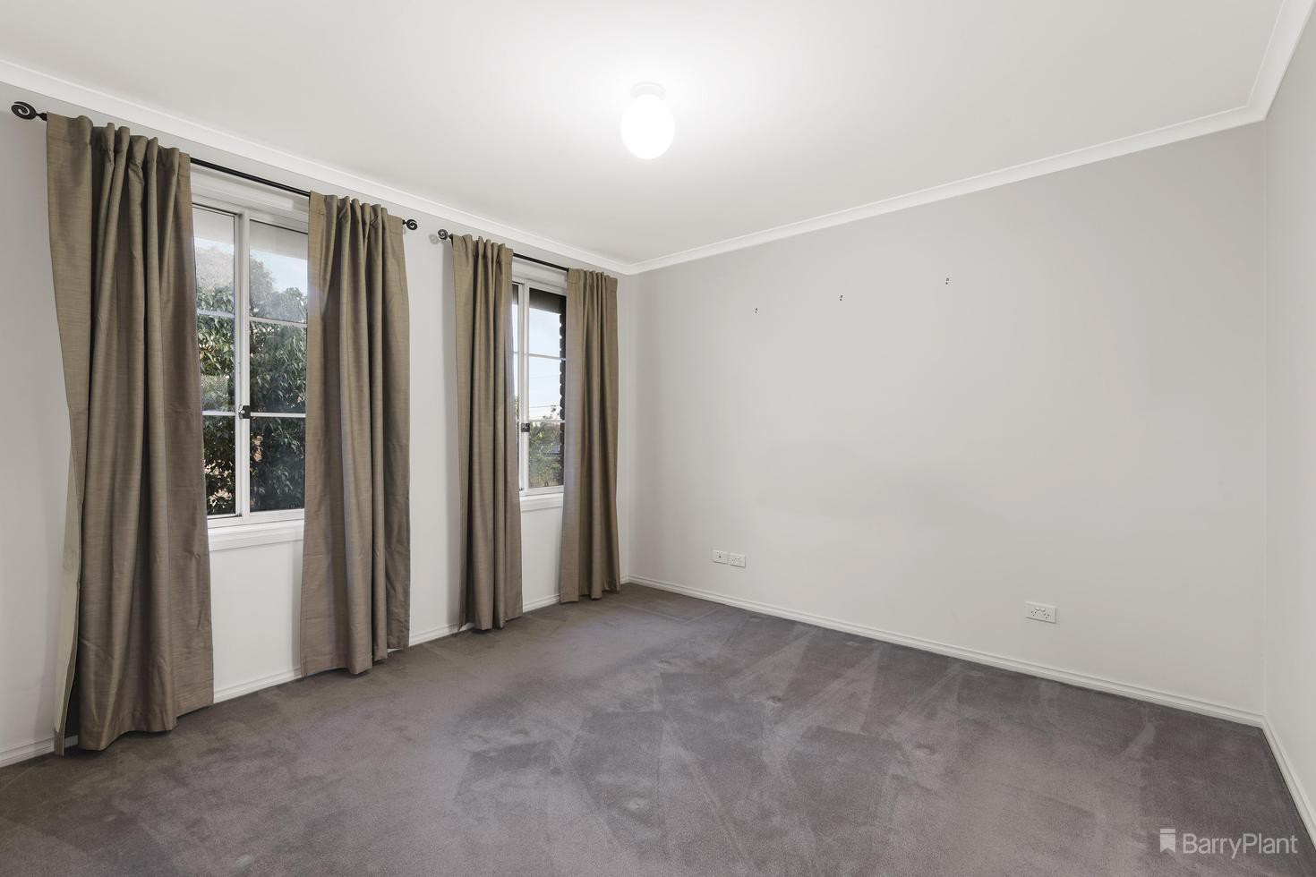 2/163 Mitcham Road, Donvale, VIC 3111, Donvale - Thumbnail 6