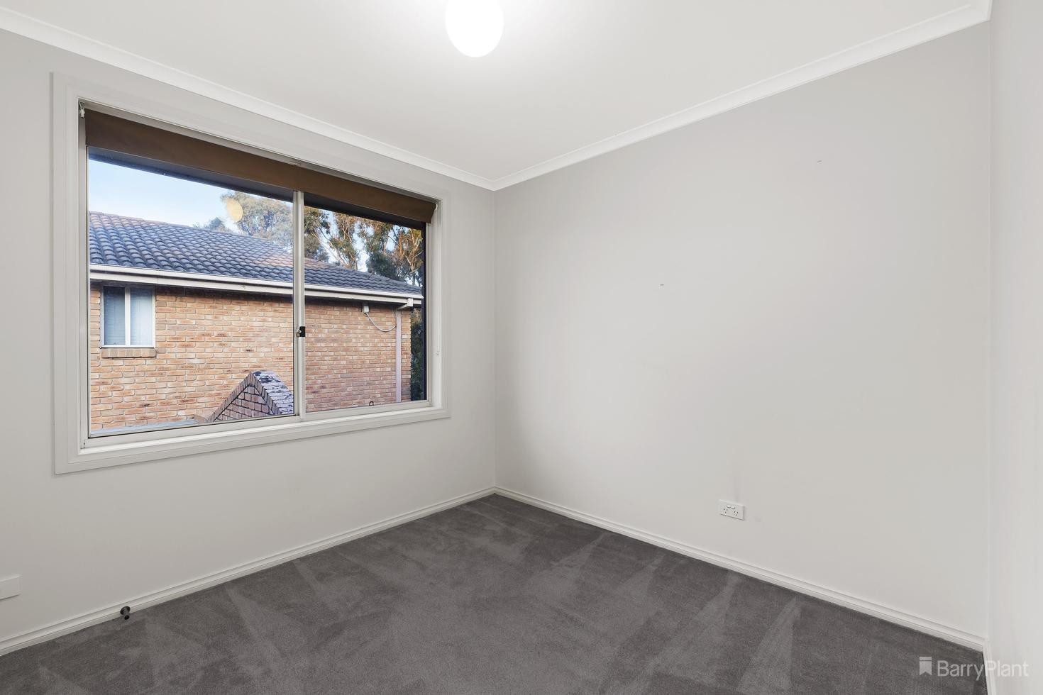 2/163 Mitcham Road, Donvale, VIC 3111, Donvale - Thumbnail 7