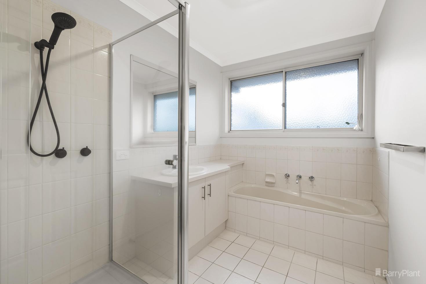 2/163 Mitcham Road, Donvale, VIC 3111, Donvale - Thumbnail 8