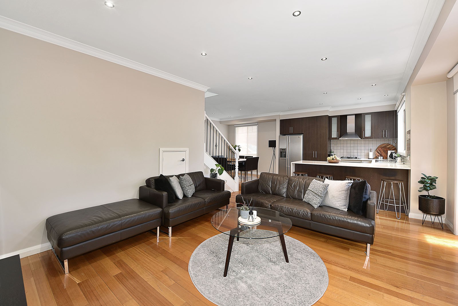 2/163 Ogilvie  Street, Essendon, VIC 3040, Essendon - Thumbnail 2