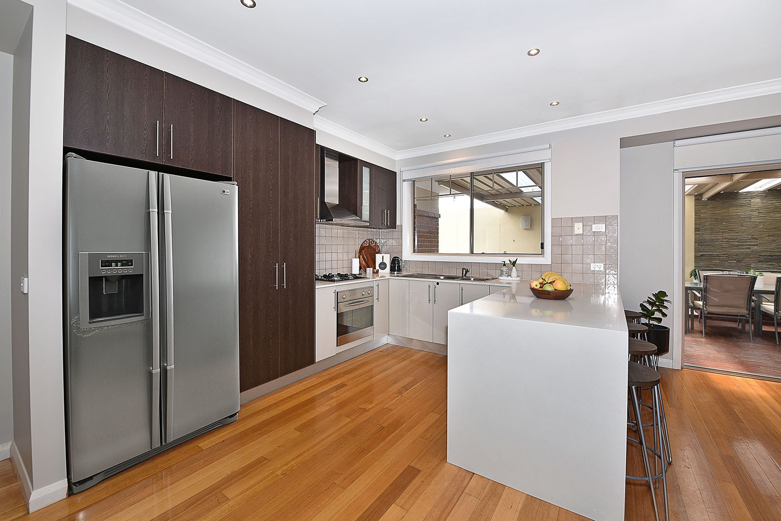 2/163 Ogilvie  Street, Essendon, VIC 3040, Essendon - Thumbnail 3