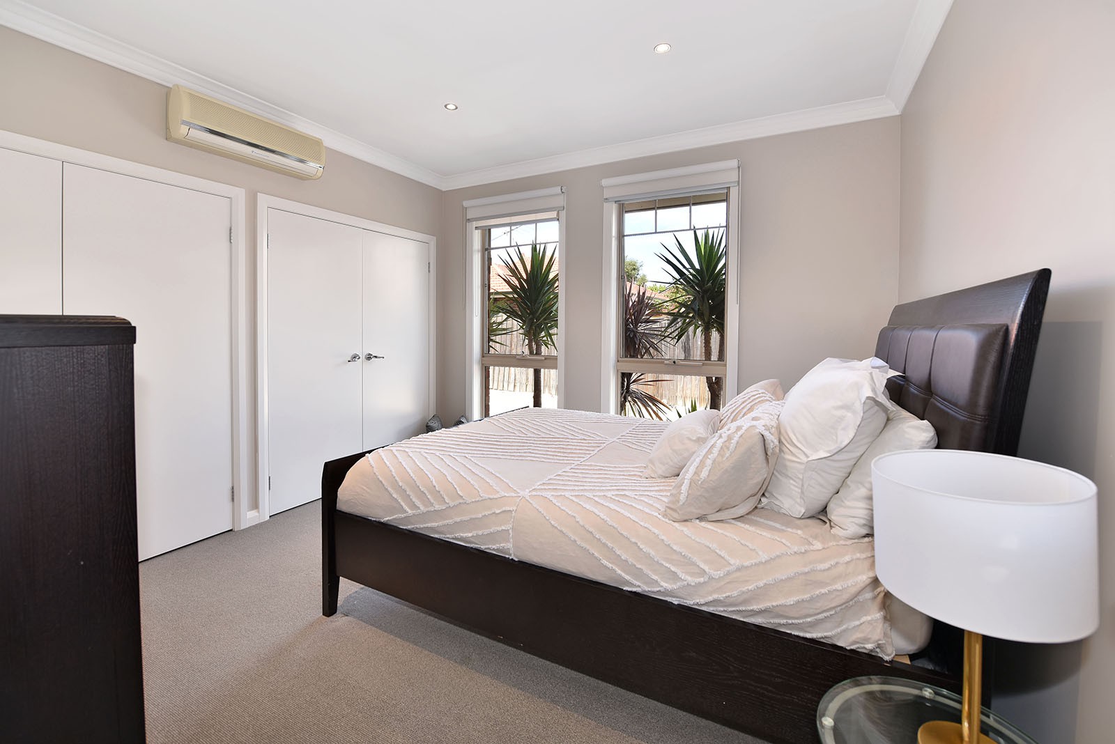 2/163 Ogilvie  Street, Essendon, VIC 3040, Essendon - Thumbnail 5
