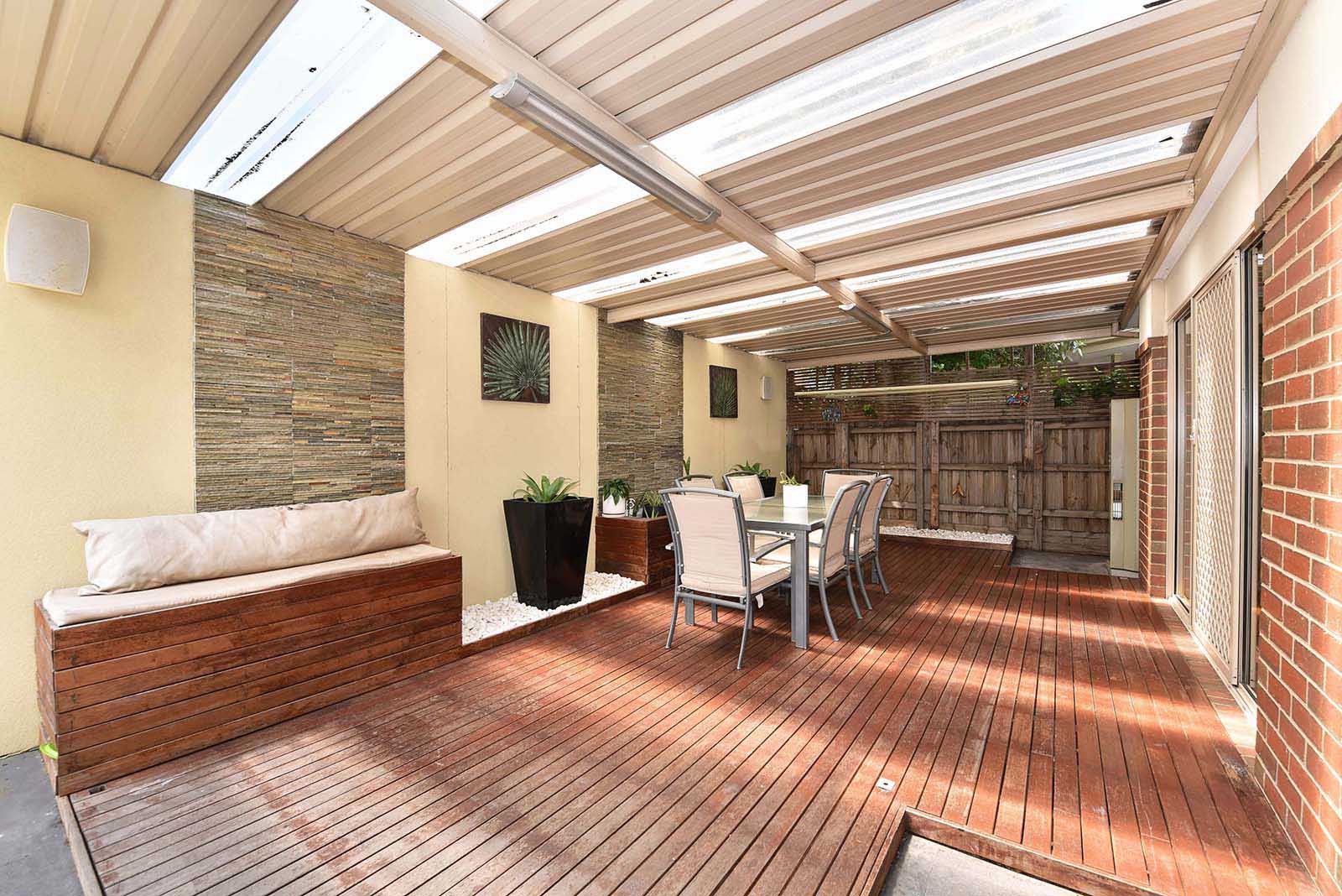 2/163 Ogilvie  Street, Essendon, VIC 3040, Essendon - Thumbnail 6