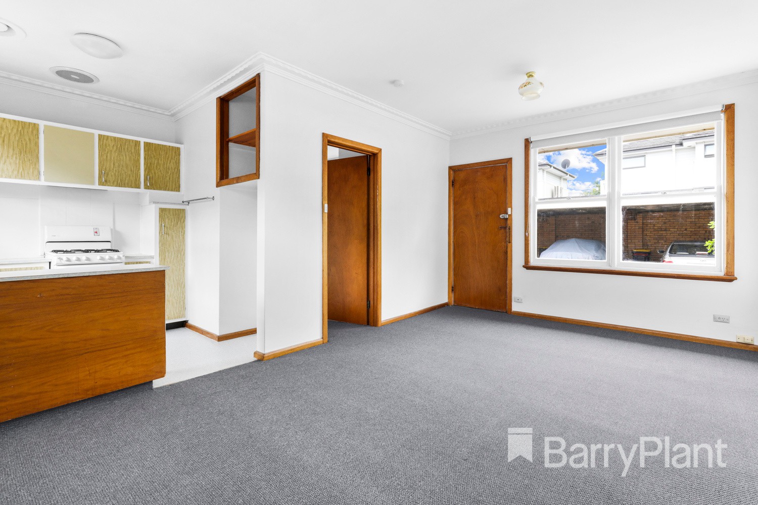 2/163 Parkers Road, Parkdale, VIC 3195, Parkdale - Thumbnail 2