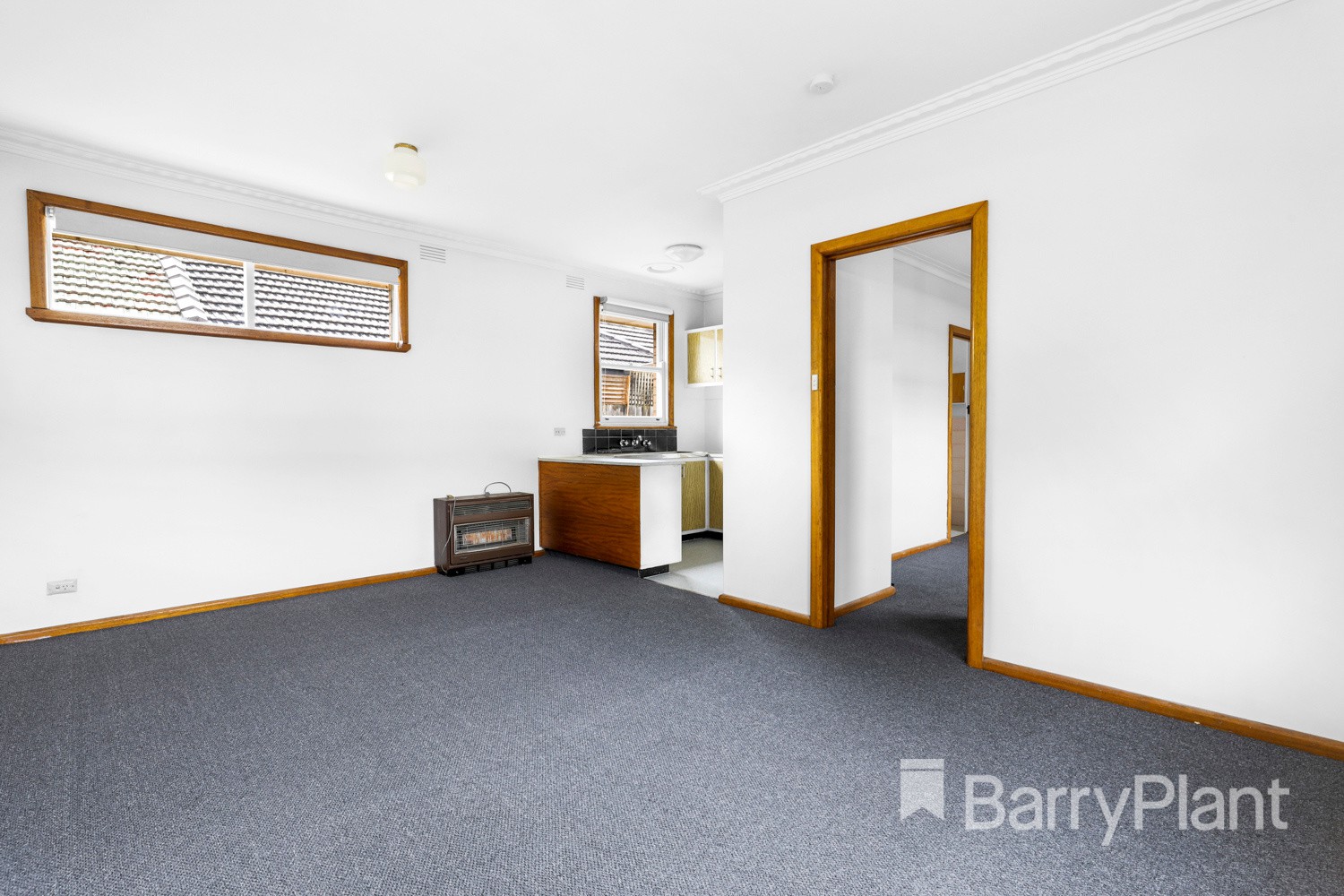 2/163 Parkers Road, Parkdale, VIC 3195, Parkdale - Thumbnail 3