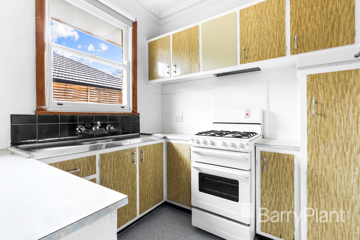 2/163 Parkers Road, Parkdale, VIC 3195, Parkdale - Thumbnail 4