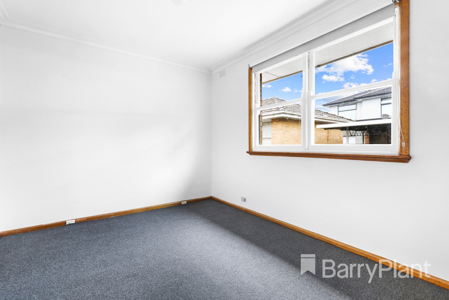 2/163 Parkers Road, Parkdale, VIC 3195, Parkdale - Thumbnail 5