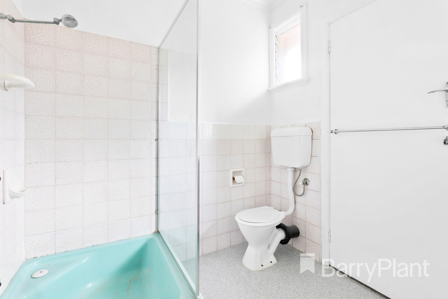 2/163 Parkers Road, Parkdale, VIC 3195, Parkdale - Thumbnail 6