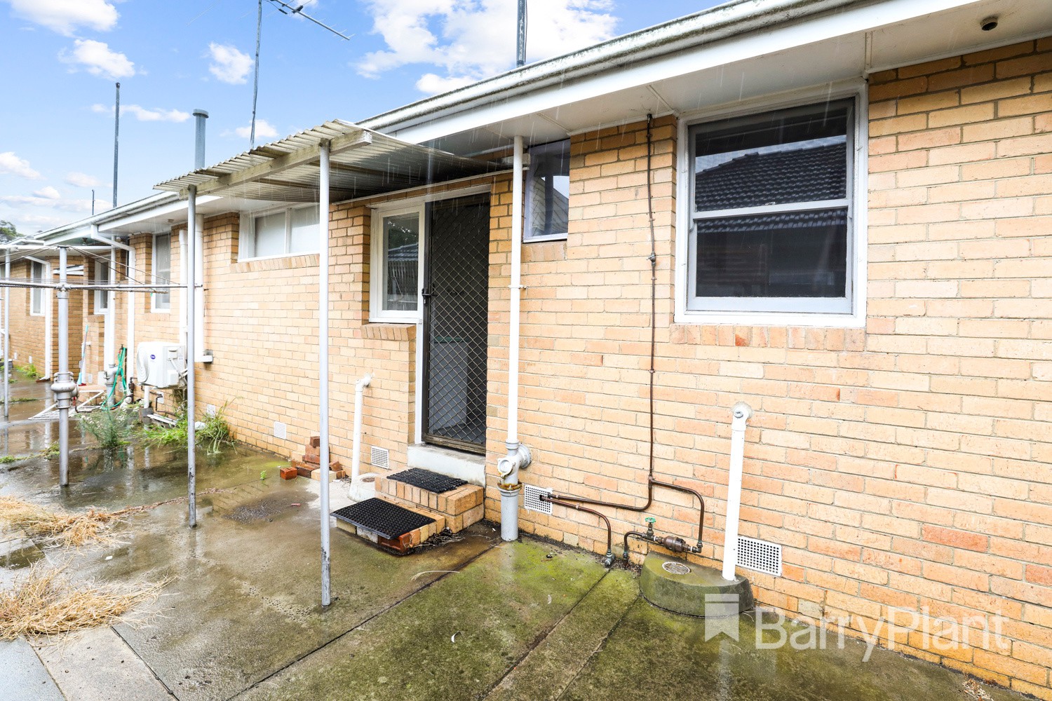 2/163 Parkers Road, Parkdale, VIC 3195, Parkdale - Thumbnail 7