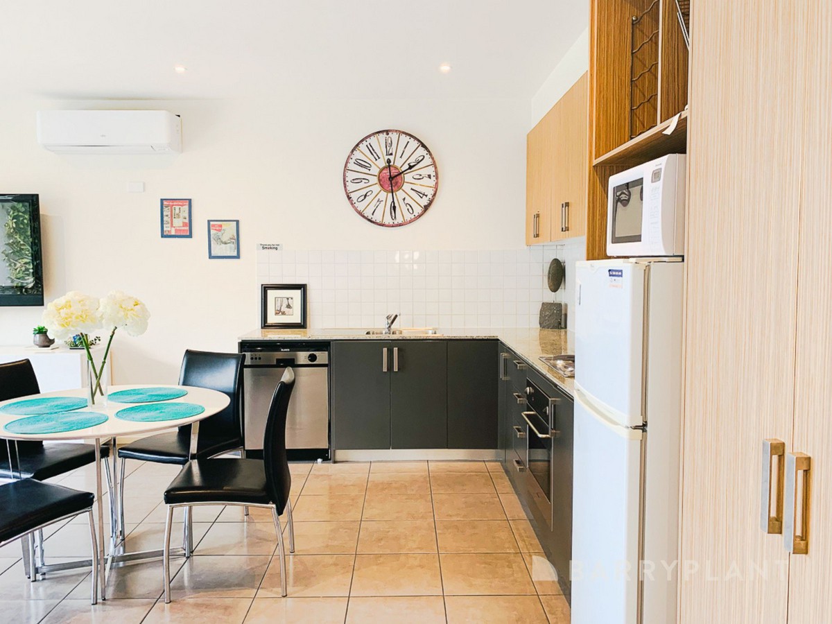 2/1635 Point Nepean Road, Capel Sound, VIC 3940, Capel Sound - Thumbnail 2