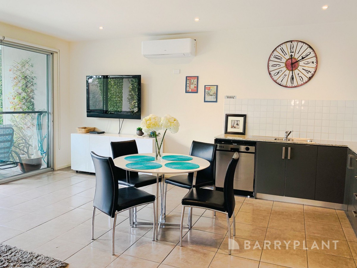 2/1635 Point Nepean Road, Capel Sound, VIC 3940, Capel Sound - Thumbnail 3