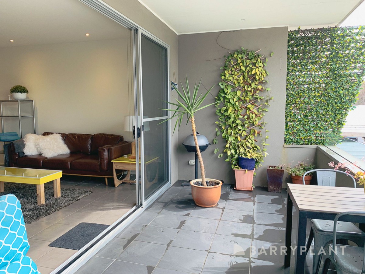 2/1635 Point Nepean Road, Capel Sound, VIC 3940, Capel Sound - Thumbnail 4